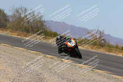 media/Mar-24-2023-Apex Assassins (Fri) [[54485cb5ff]]/Trackday 1/Session 4 (Turn 3 Inside)/